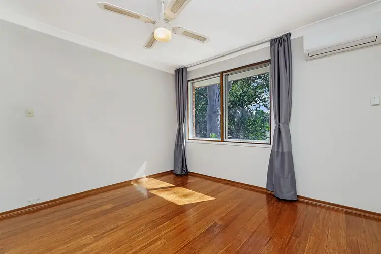 Fourth view of Homely townhouse listing, 16/2 Stuart Avenue, Normanhurst NSW 2076