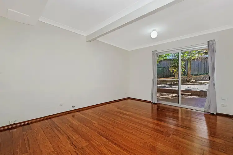 Sixth view of Homely townhouse listing, 16/2 Stuart Avenue, Normanhurst NSW 2076