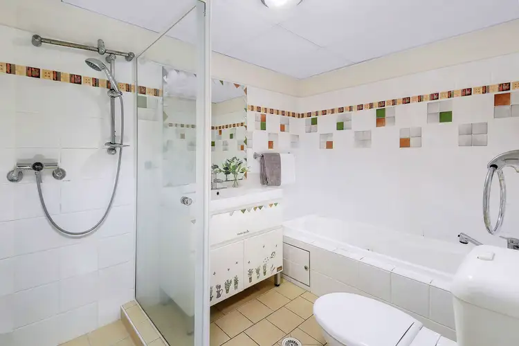 Sixth view of Homely unit listing, 1302/91B Bridge Road, Westmead NSW 2145