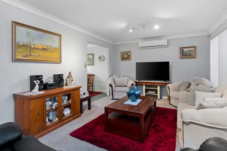 Seventh view of Homely villa listing, 2/15-17 Holmes Avenue, Toukley NSW 2263