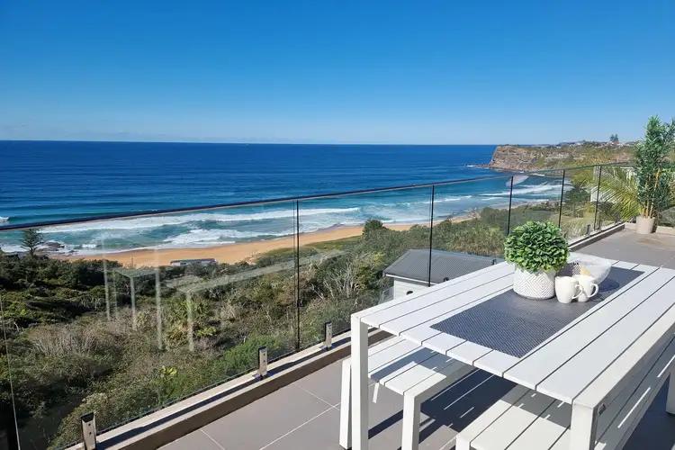 35 Karloo Parade, Newport NSW 2106