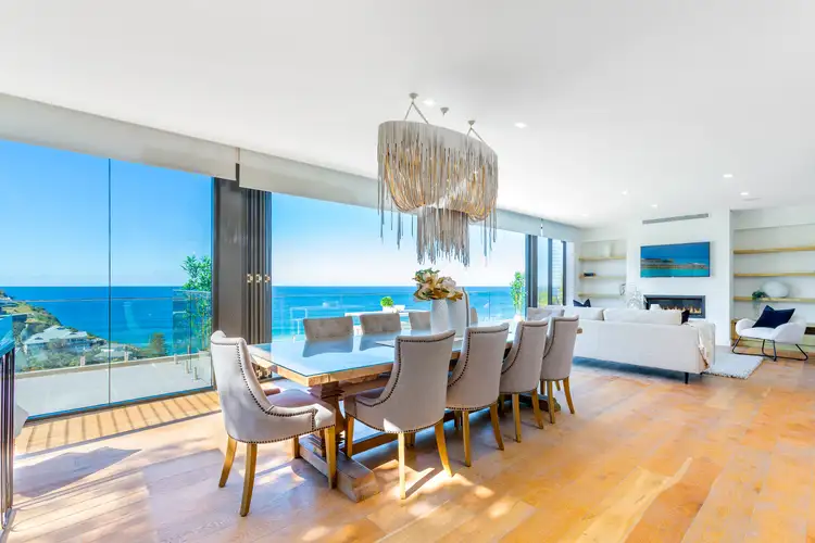 Third view of Homely house listing, 35 Karloo Parade, Newport NSW 2106