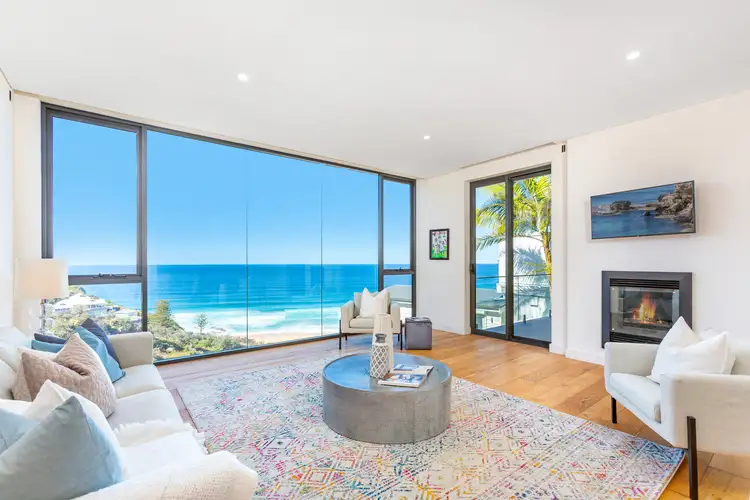 Sixth view of Homely house listing, 35 Karloo Parade, Newport NSW 2106