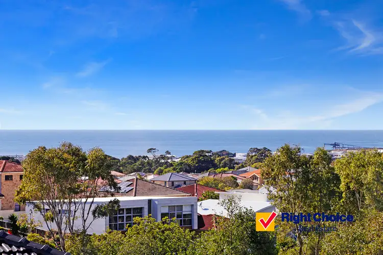 Second view of Homely house listing, 24 Banks Drive, Shell Cove NSW 2529