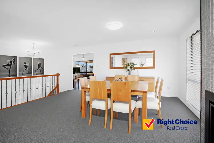 Sixth view of Homely house listing, 24 Banks Drive, Shell Cove NSW 2529