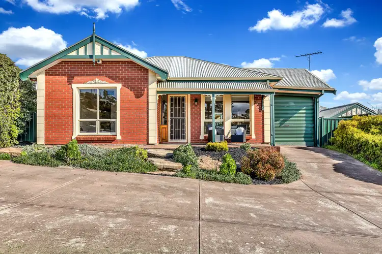 3/1 Carsten Court, Teringie SA 5072