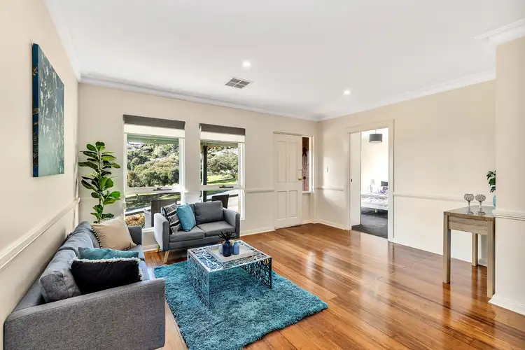 Sixth view of Homely unit listing, 3/1 Carsten Court, Teringie SA 5072