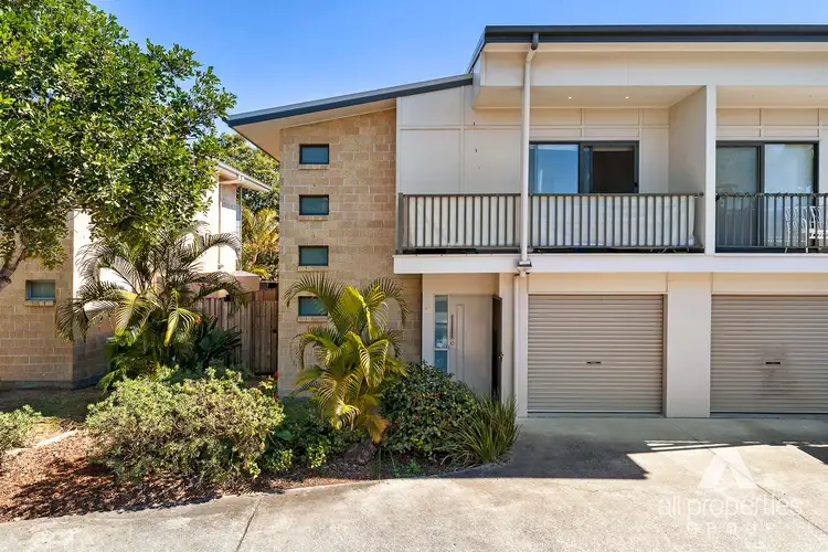 16/7-17 Lucy Street, Marsden QLD 4132