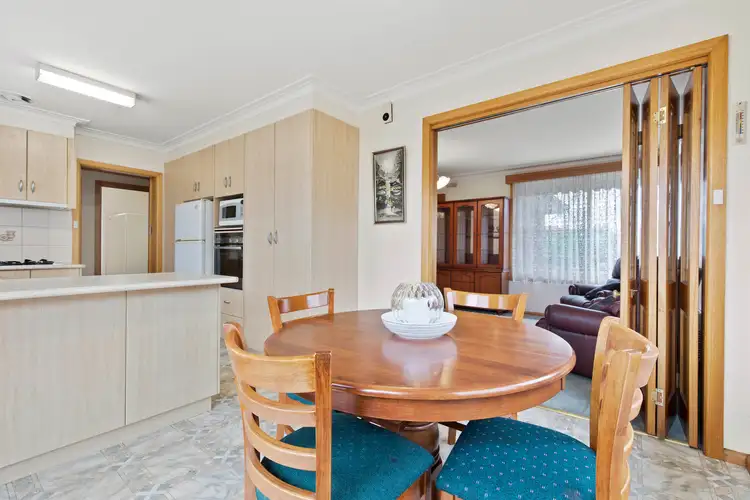 Third view of Homely house listing, 1125 Norman Street, Wendouree VIC 3355