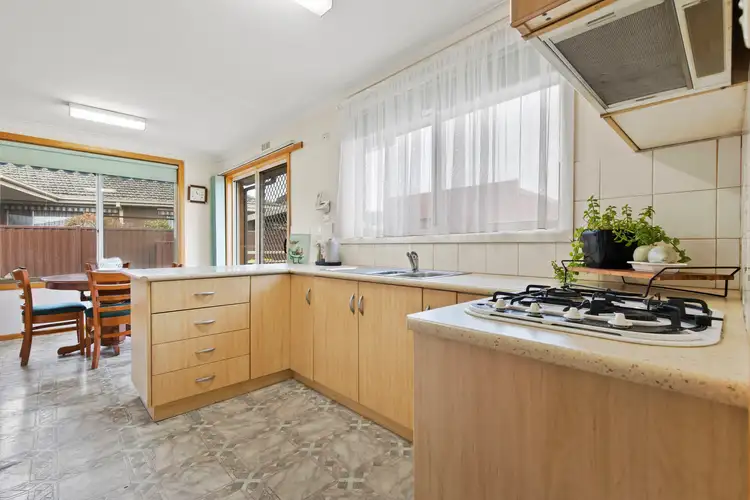Fourth view of Homely house listing, 1125 Norman Street, Wendouree VIC 3355