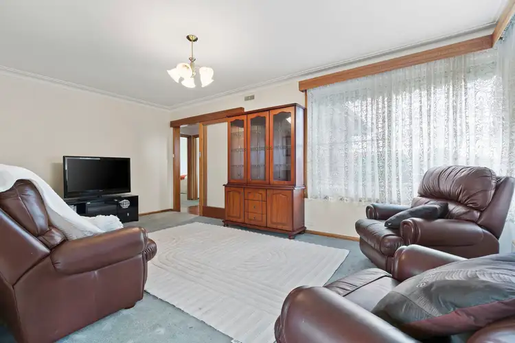Sixth view of Homely house listing, 1125 Norman Street, Wendouree VIC 3355