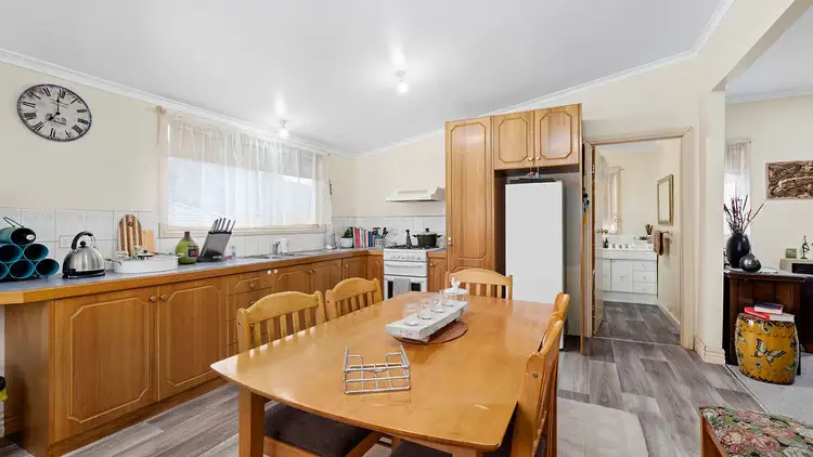 Third view of Homely house listing, 165 Humffray Street, Ballarat East VIC 3350