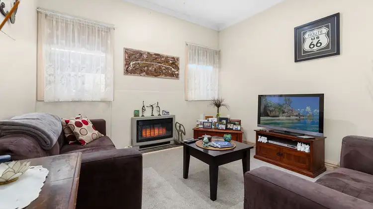 Fifth view of Homely house listing, 165 Humffray Street, Ballarat East VIC 3350