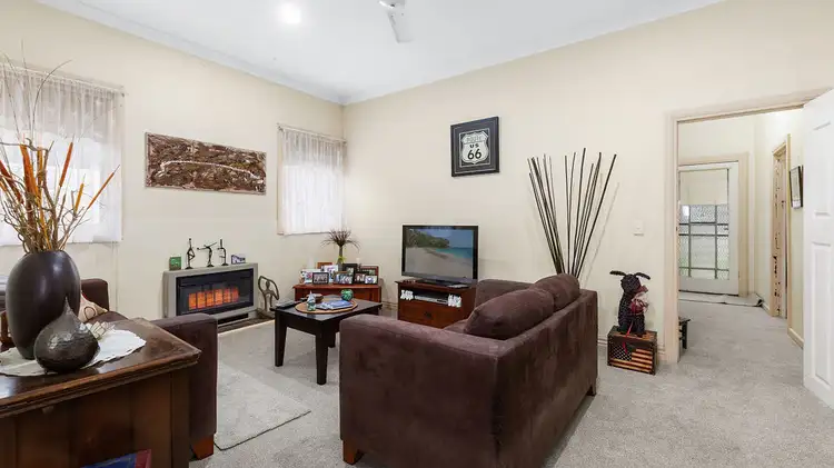 Sixth view of Homely house listing, 165 Humffray Street, Ballarat East VIC 3350