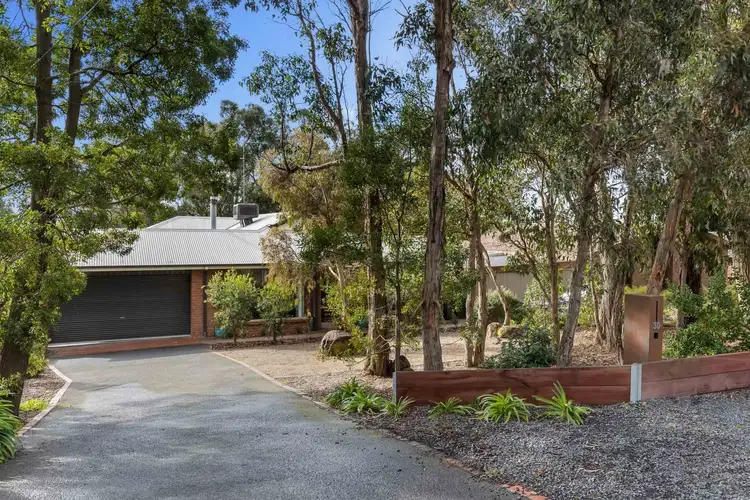 Main view of Homely house listing, 30 Boak Avenue, Mount Helen VIC 3350