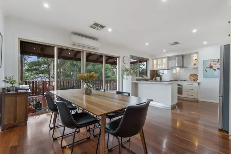 Fourth view of Homely house listing, 30 Boak Avenue, Mount Helen VIC 3350