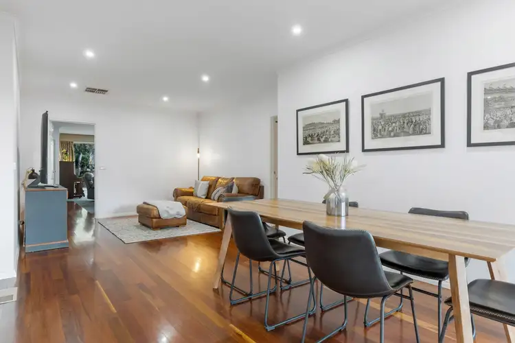 Fifth view of Homely house listing, 30 Boak Avenue, Mount Helen VIC 3350