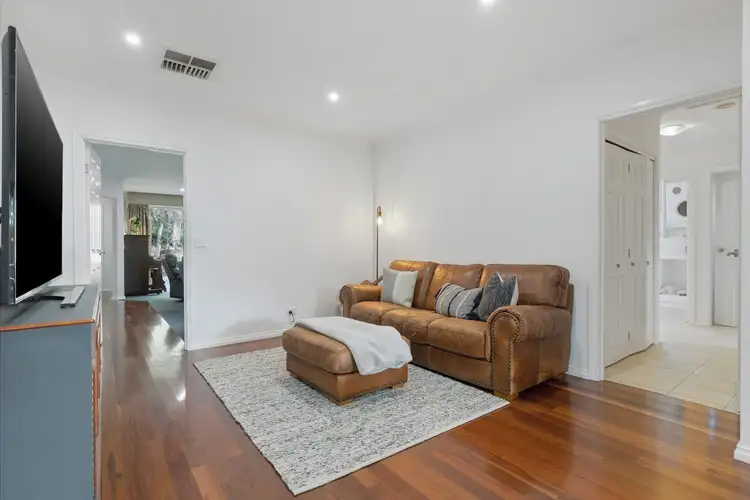 Sixth view of Homely house listing, 30 Boak Avenue, Mount Helen VIC 3350