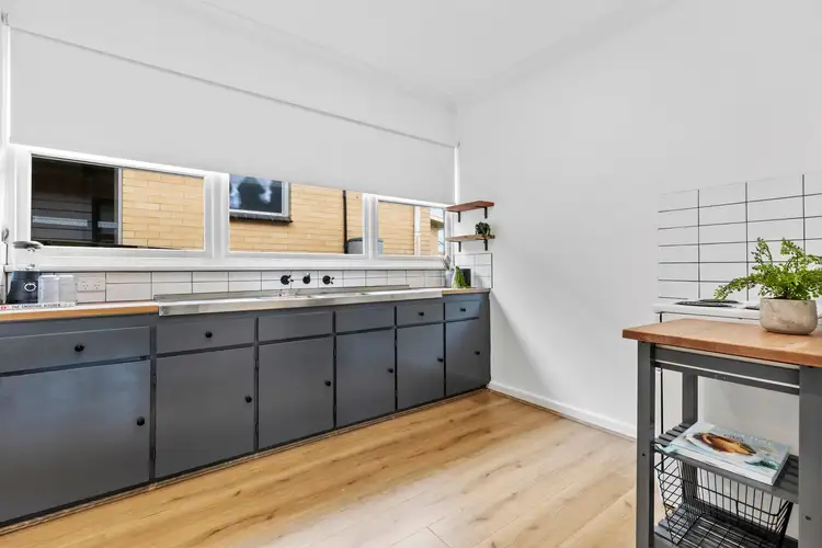 Fourth view of Homely house listing, 110 Sim Street, Black Hill VIC 3350
