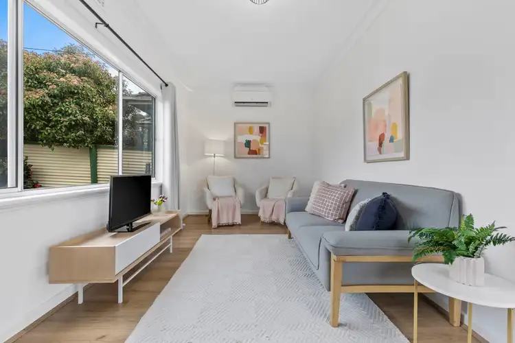 Sixth view of Homely house listing, 110 Sim Street, Black Hill VIC 3350