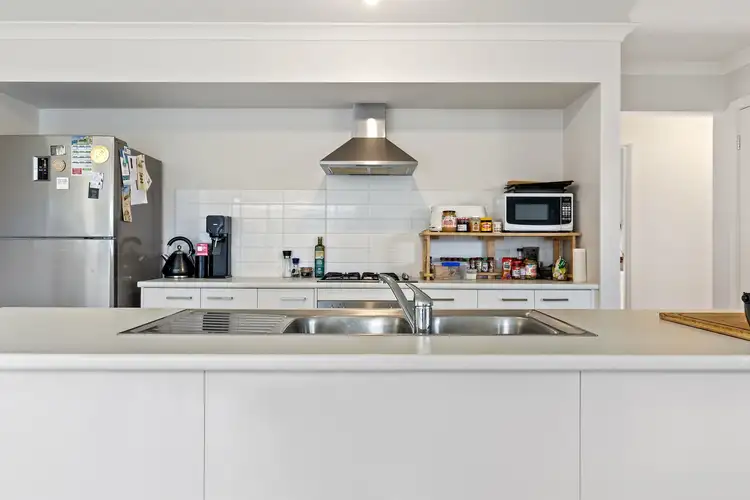 Third view of Homely house listing, 30 Flewin Avenue, Miners Rest VIC 3352