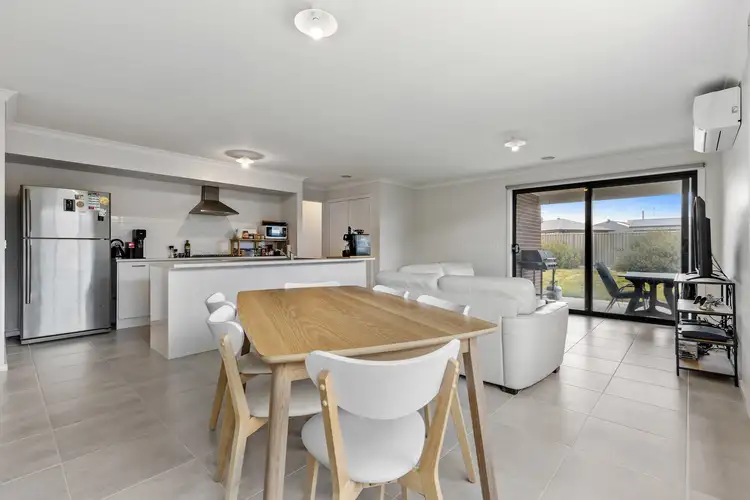 Fifth view of Homely house listing, 30 Flewin Avenue, Miners Rest VIC 3352