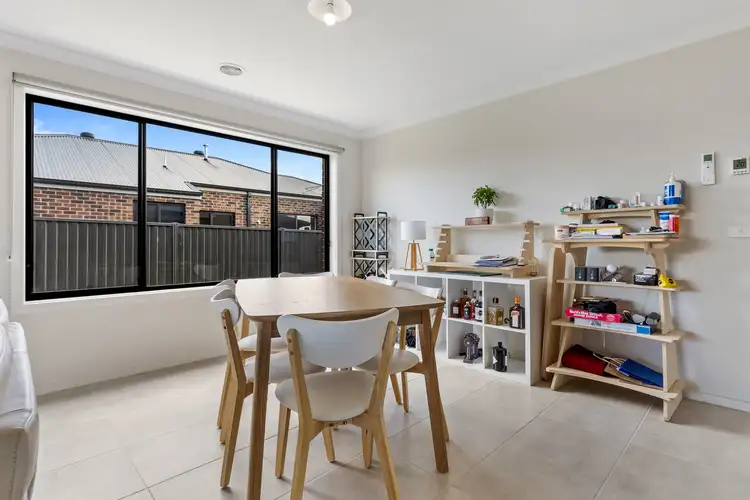 Sixth view of Homely house listing, 30 Flewin Avenue, Miners Rest VIC 3352