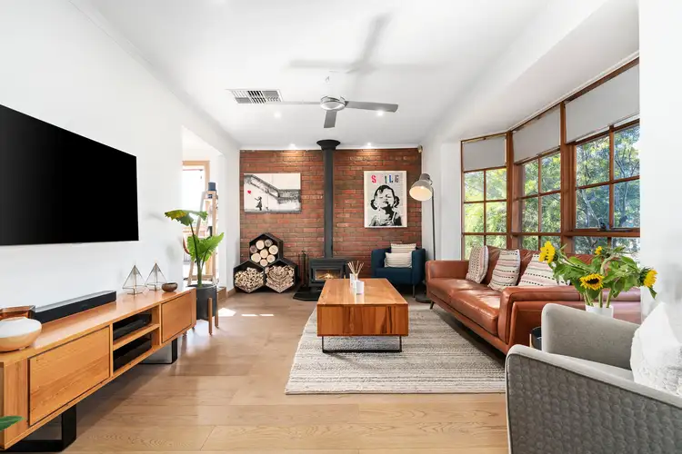 1 Inglis Street, Maddingley VIC 3340