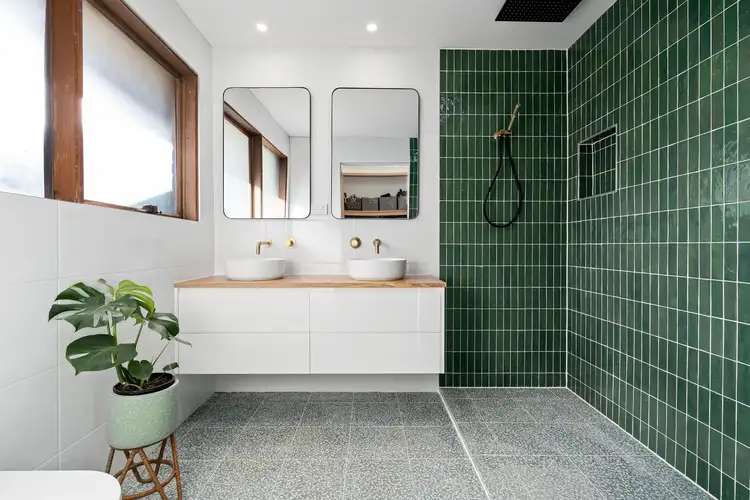 Second view of Homely house listing, 1 Inglis Street, Maddingley VIC 3340