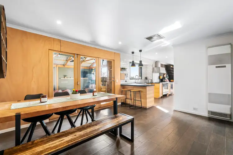 Fifth view of Homely house listing, 1 Inglis Street, Maddingley VIC 3340