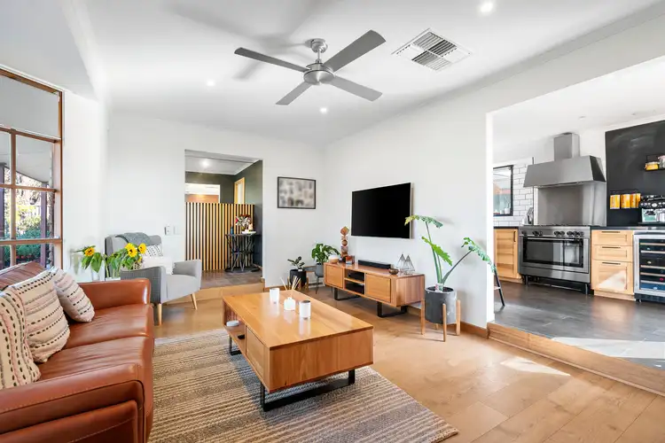 Sixth view of Homely house listing, 1 Inglis Street, Maddingley VIC 3340