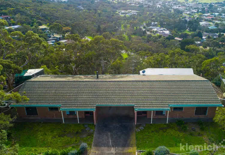 40 Warland Avenue, Victor Harbor SA 5211