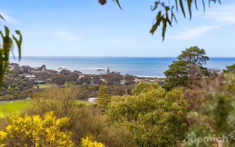 Third view of Homely house listing, 40 Warland Avenue, Victor Harbor SA 5211