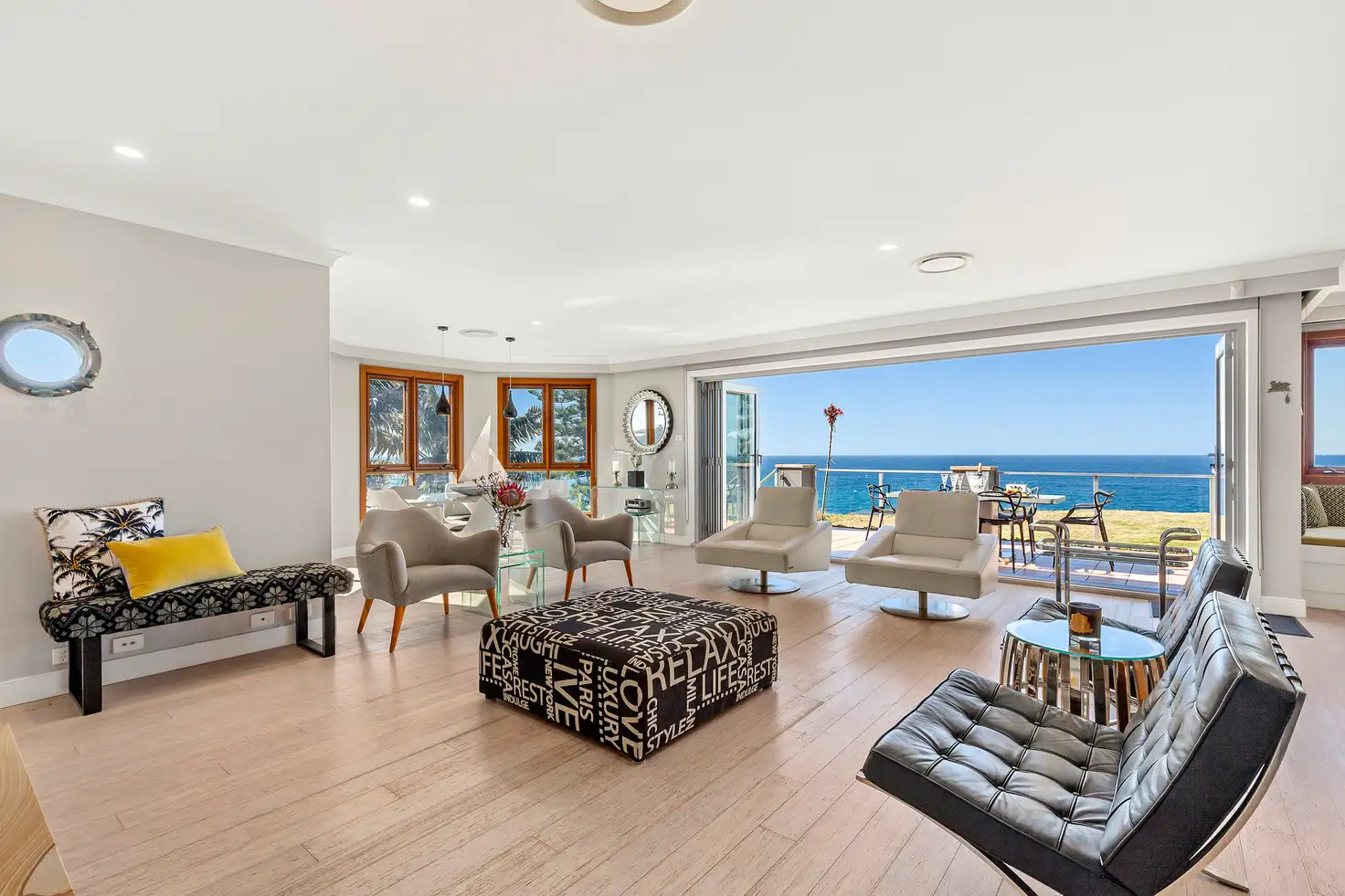 Main view of Homely house listing, 39 Tingira Crescent, Kiama NSW 2533