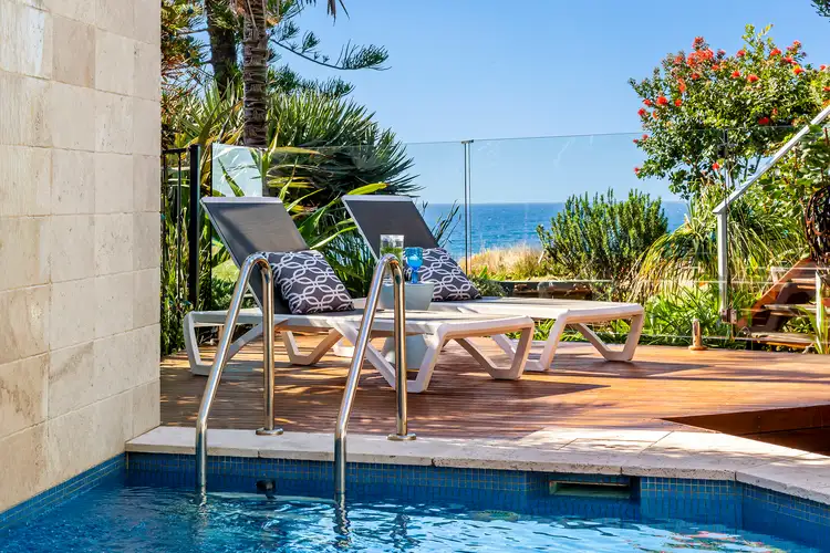 Second view of Homely house listing, 39 Tingira Crescent, Kiama NSW 2533