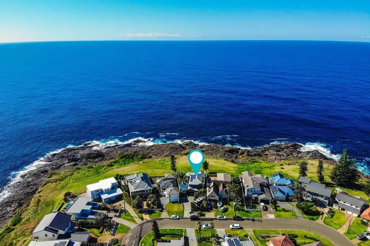 Third view of Homely house listing, 39 Tingira Crescent, Kiama NSW 2533