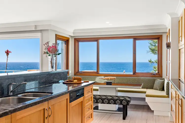 Fourth view of Homely house listing, 39 Tingira Crescent, Kiama NSW 2533