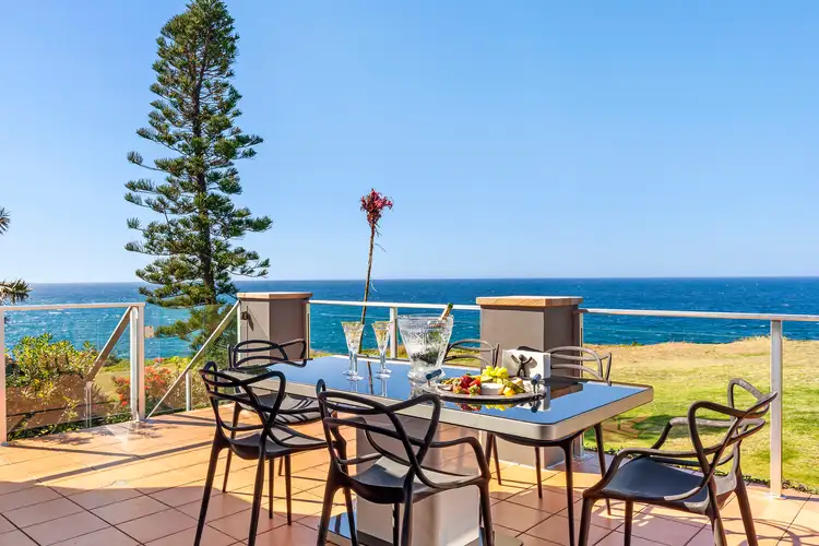 Fifth view of Homely house listing, 39 Tingira Crescent, Kiama NSW 2533