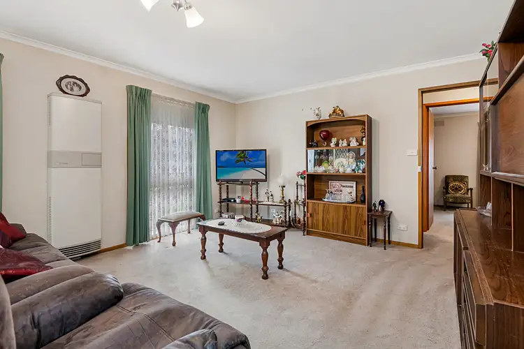 Fourth view of Homely unit listing, 2/31 Mitchell Street, Kangaroo Flat VIC 3555