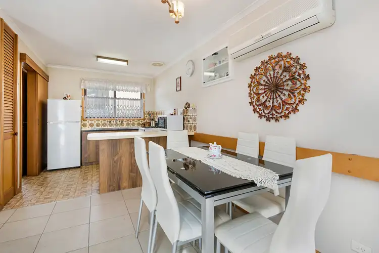 Fifth view of Homely unit listing, 2/31 Mitchell Street, Kangaroo Flat VIC 3555