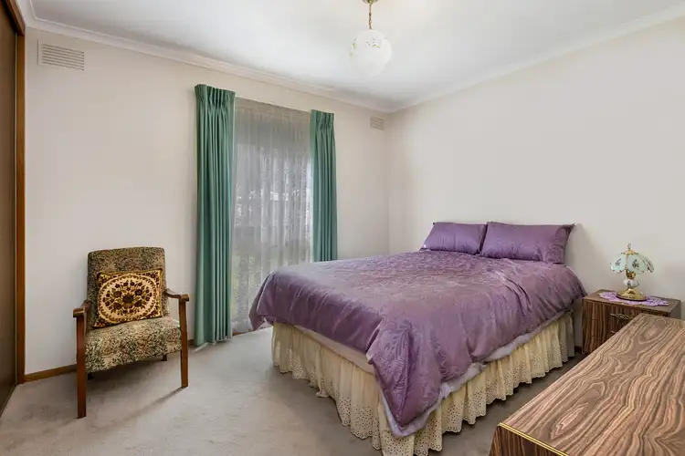Seventh view of Homely unit listing, 2/31 Mitchell Street, Kangaroo Flat VIC 3555
