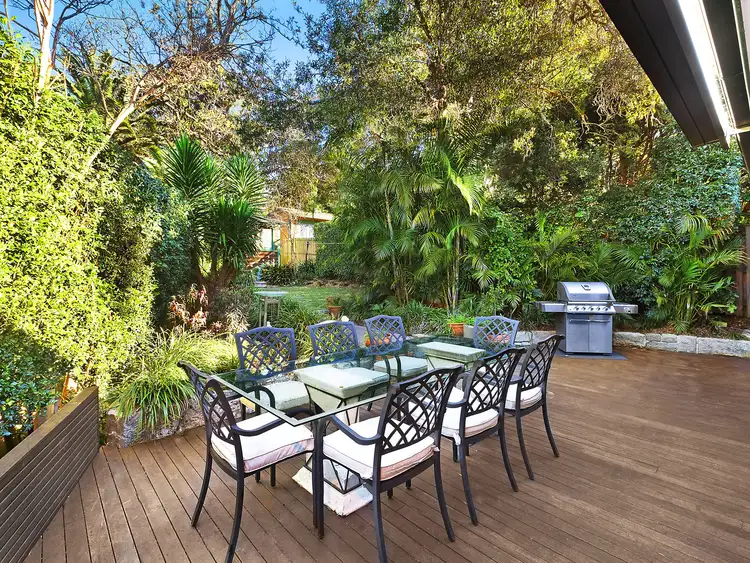 Third view of Homely house listing, 12 Olympia Road, Naremburn NSW 2065