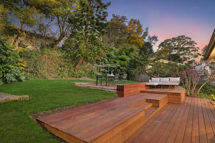 Second view of Homely house listing, 226 Ryde Road, West Pymble NSW 2073