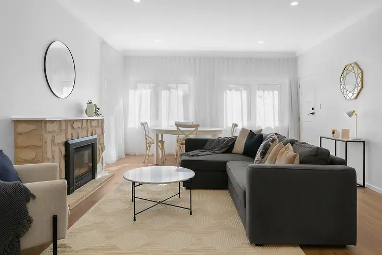 Third view of Homely house listing, 226 Ryde Road, West Pymble NSW 2073