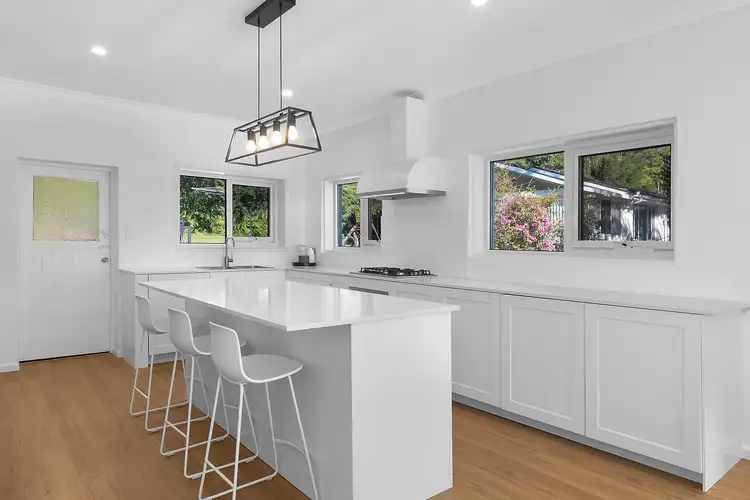 Fourth view of Homely house listing, 226 Ryde Road, West Pymble NSW 2073