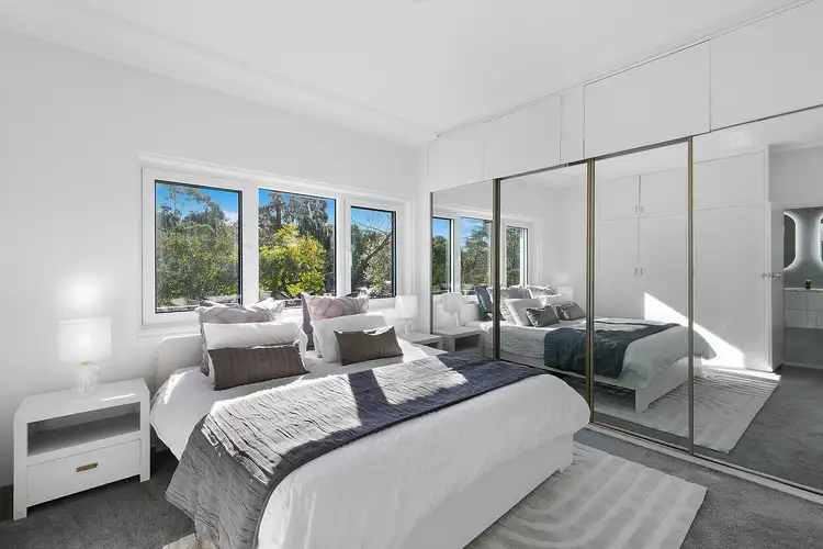 Fifth view of Homely house listing, 226 Ryde Road, West Pymble NSW 2073