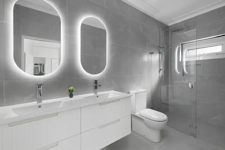 Sixth view of Homely house listing, 226 Ryde Road, West Pymble NSW 2073