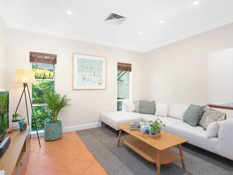 Fifth view of Homely house listing, 27 Valley Park Crescent, Turramurra NSW 2074