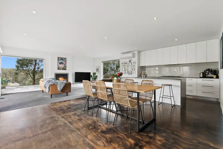 Fourth view of Homely house listing, 3 Logan Court, Mount Helen VIC 3350