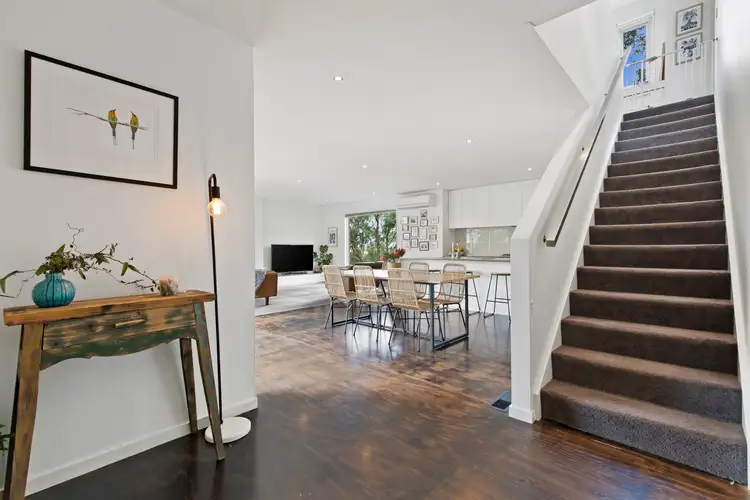 Sixth view of Homely house listing, 3 Logan Court, Mount Helen VIC 3350